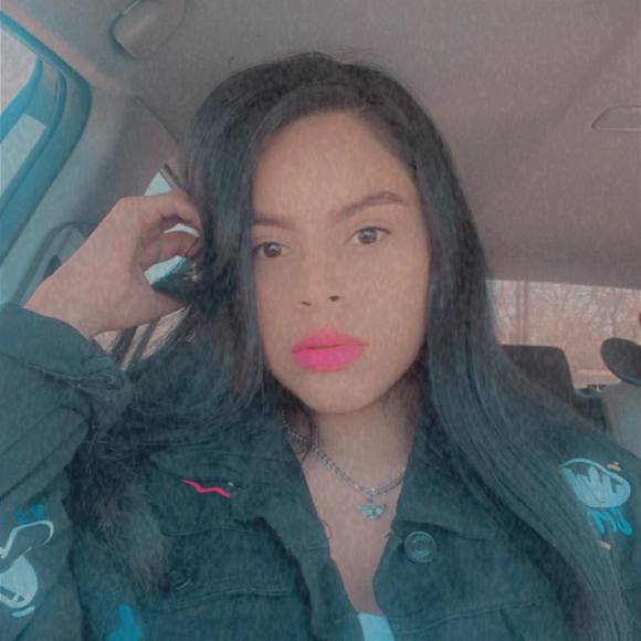 fernanda_ramos